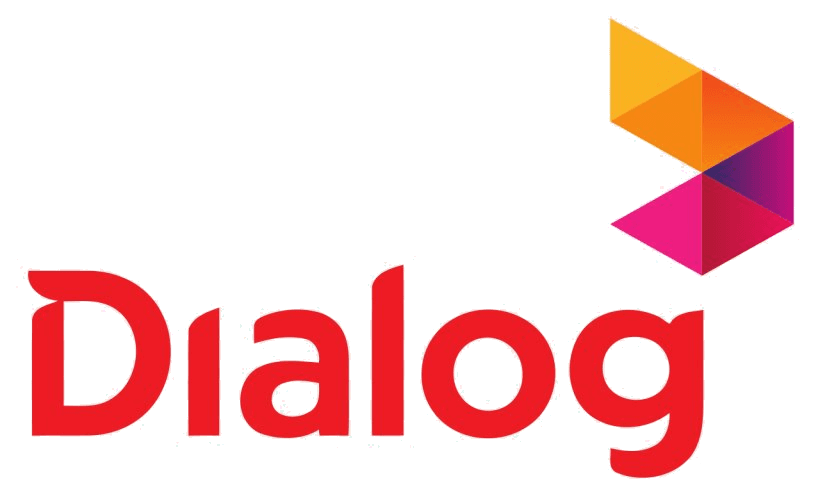 Dialog